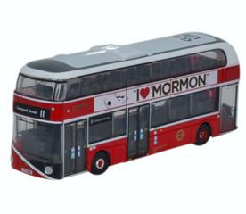 OXF NNR001